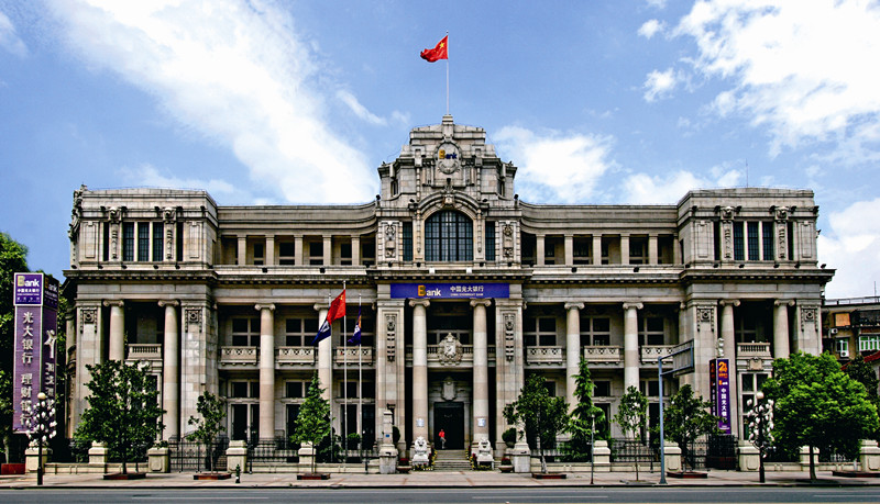 2025年新澳门原料网站