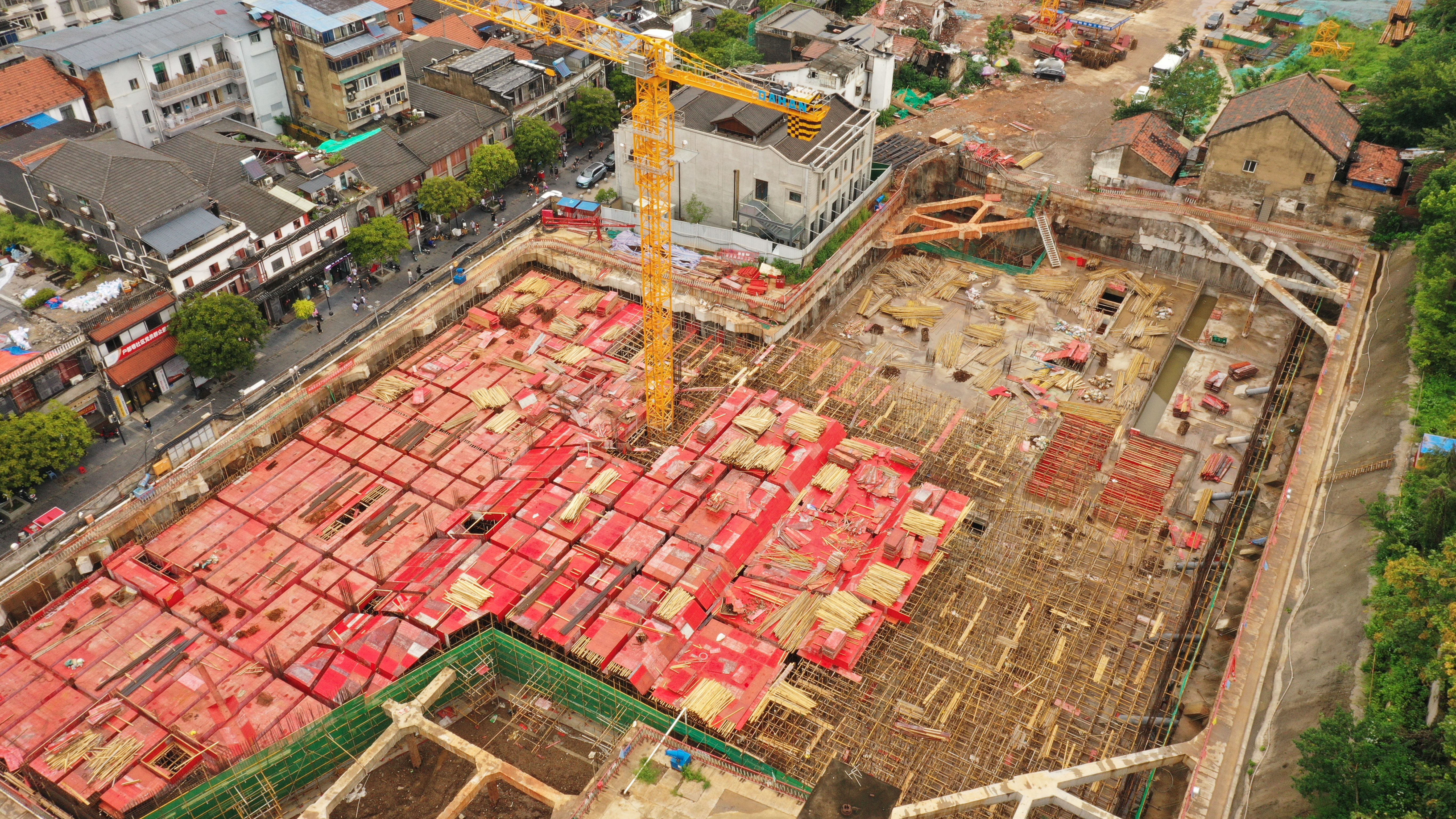 2025年新澳门原料网站