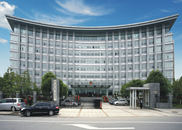 2025年新澳门原料网站