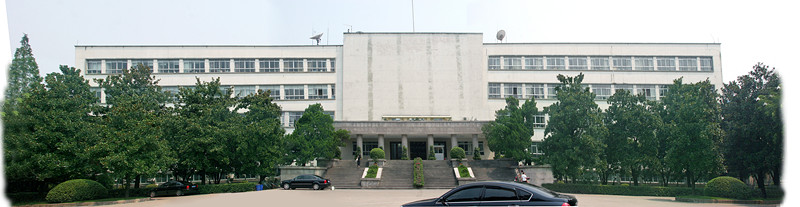 2025年新澳门原料网站