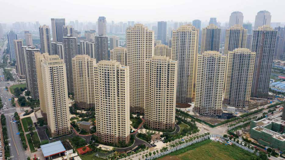 2025年新澳门原料网站
