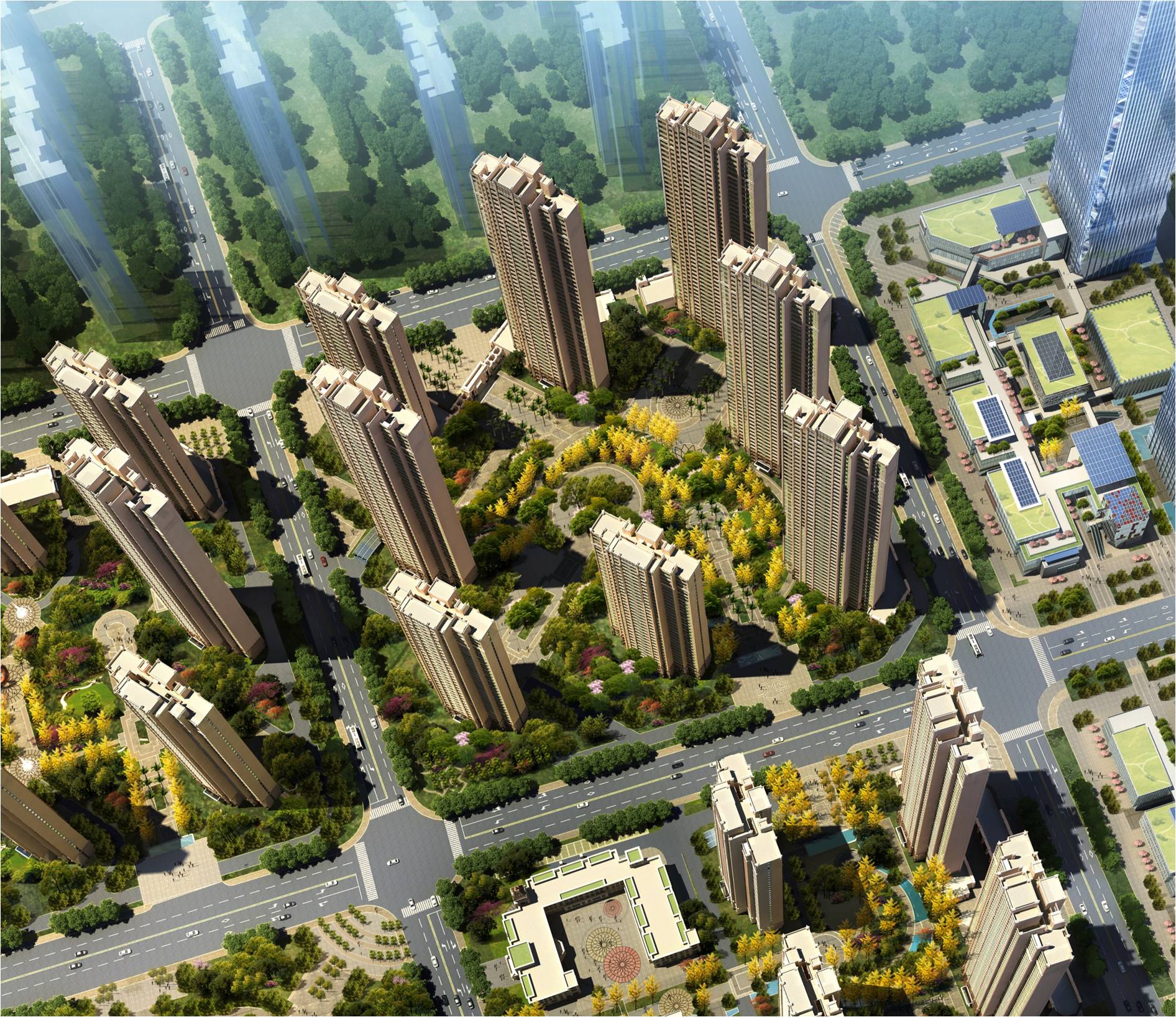 2025年新澳门原料网站