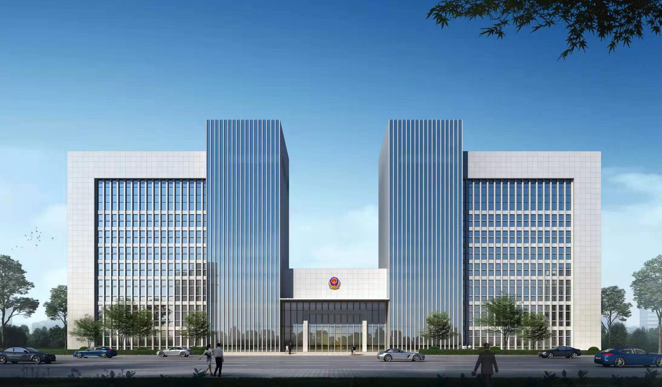 2025年新澳门原料网站