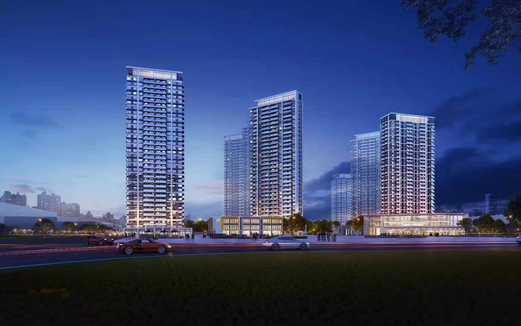 2025年新澳门原料网站