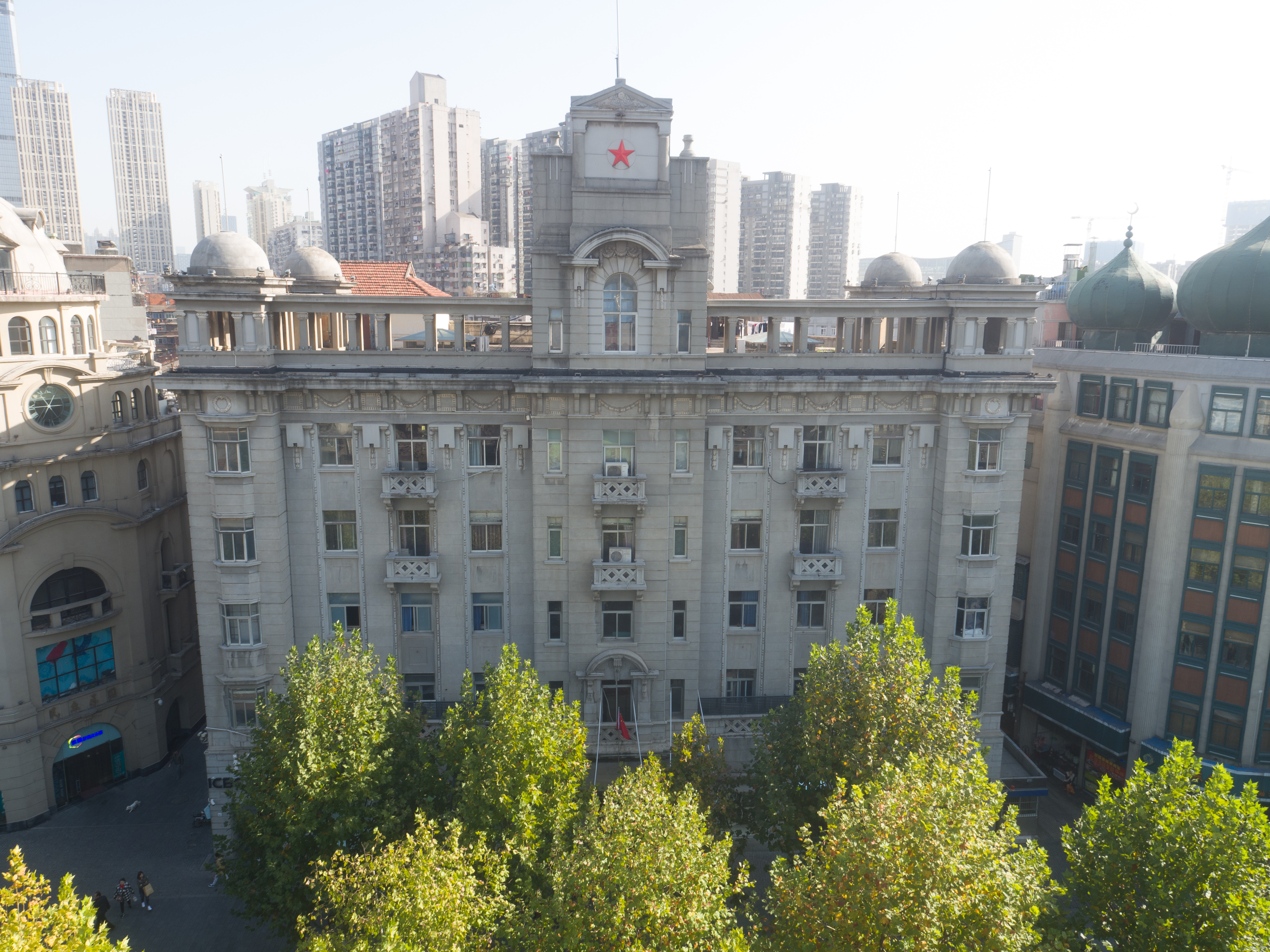 2025年新澳门原料网站