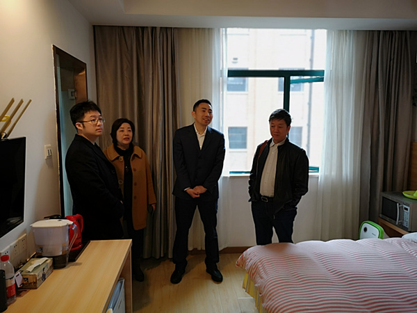 2025年新澳门原料网站
