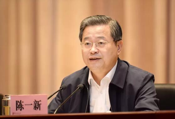 2025年新澳门原料网站
