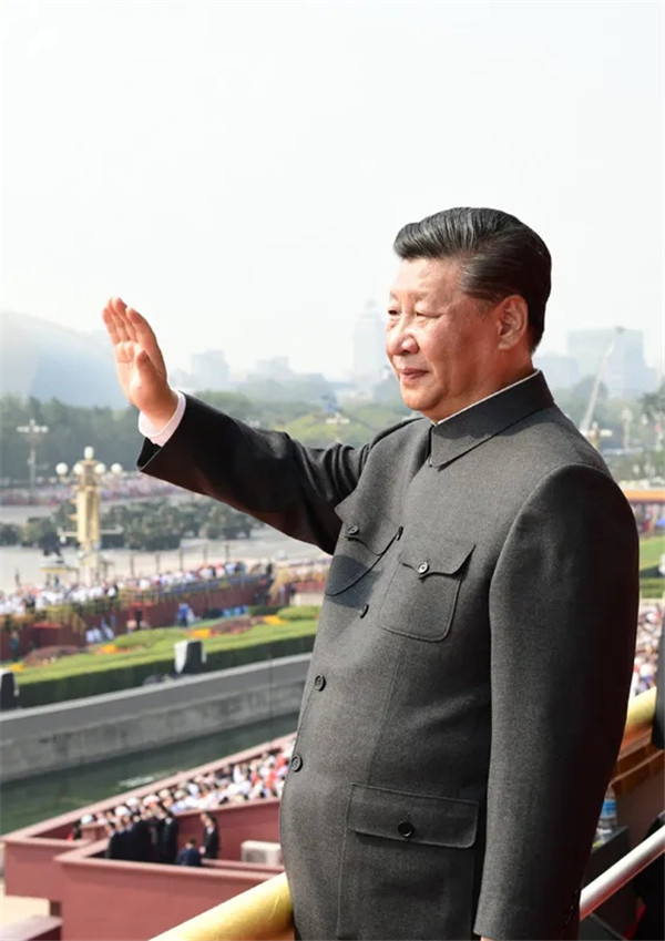 2025年新澳门原料网站