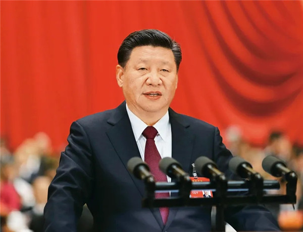2025年新澳门原料网站
