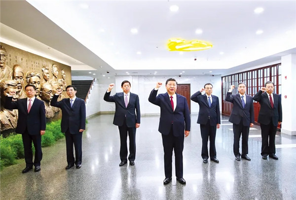 2025年新澳门原料网站