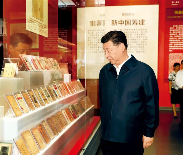2025年新澳门原料网站