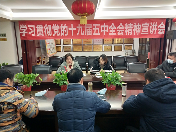 2025年新澳门原料网站