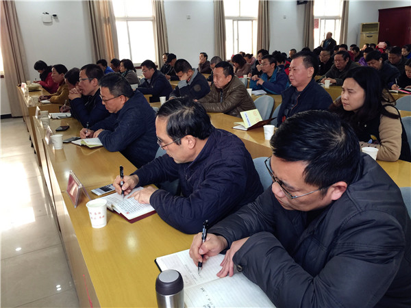 2025年新澳门原料网站