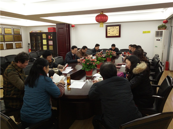 2025年新澳门原料网站