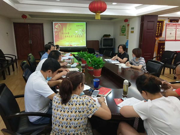 2025年新澳门原料网站