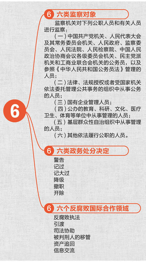 2025年新澳门原料网站