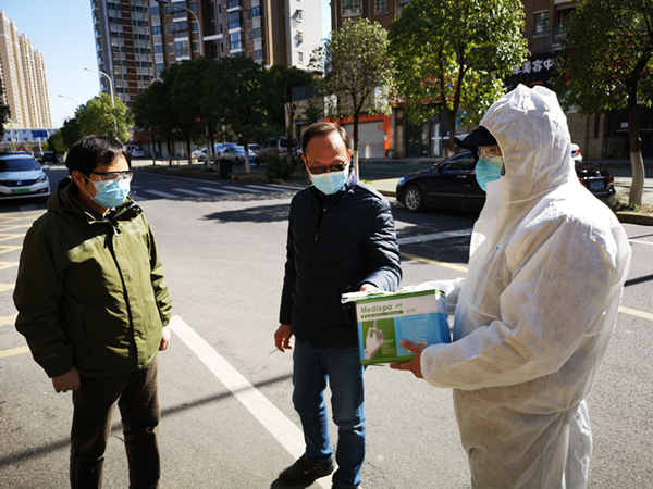 2025年新澳门原料网站