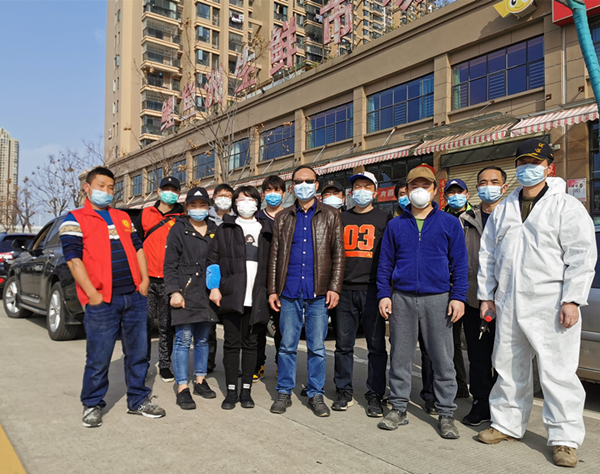 2025年新澳门原料网站