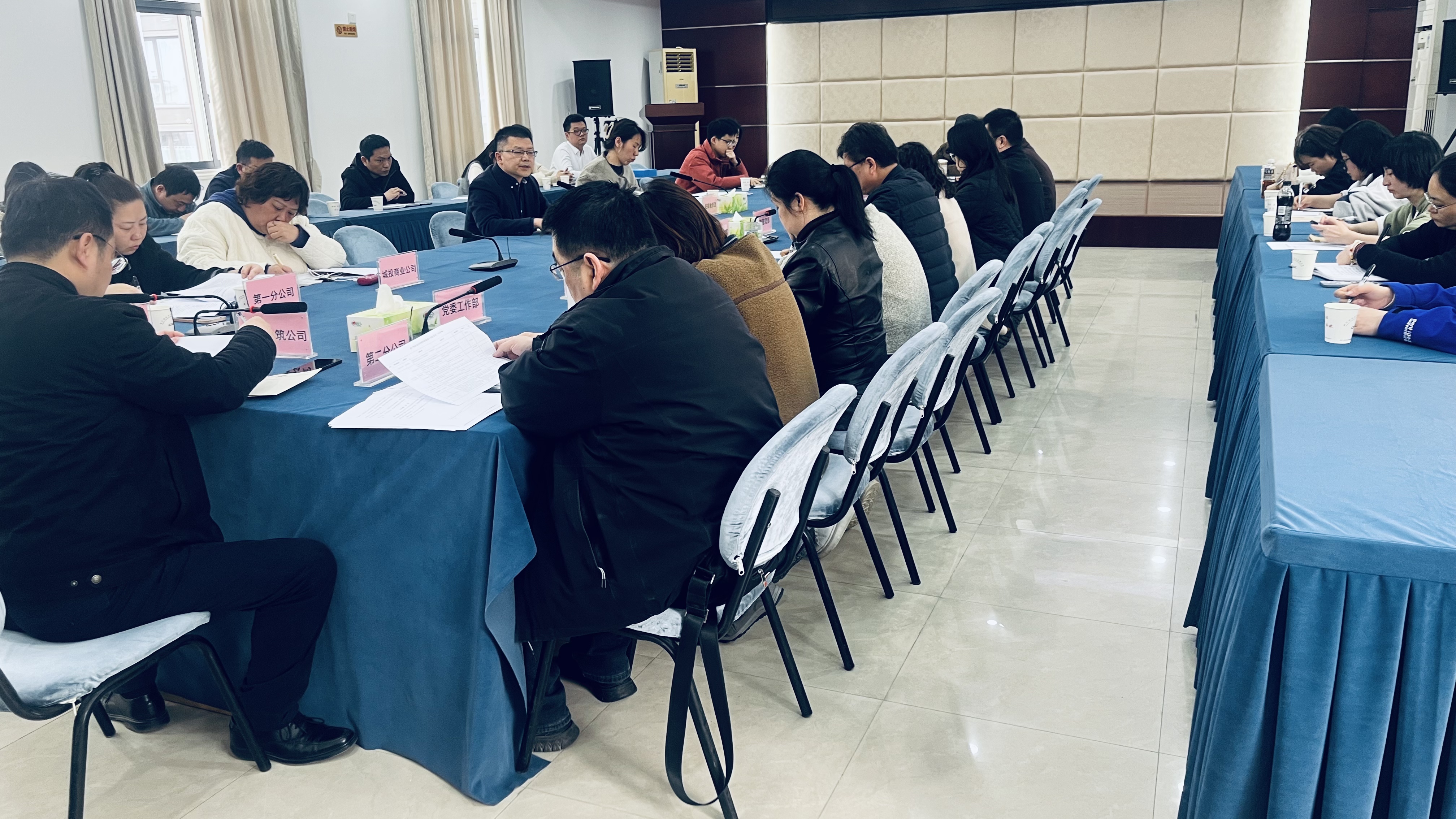 2025年新澳门原料网站